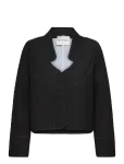Munthe - Flossie - Tepitud jakid - 40