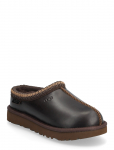 UGG - W Tasman Lthr Regen - Madalad muulad - 37