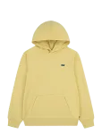 Levi's - Levi's&reg; Mini Batwing Pullover Hoodie - Kapuutsiga pusad - 140