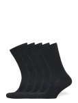 Claudio - Claudio Socks Bamboo 5 Pc Fsc - Tavalised sokid - 40-47