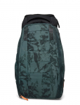 Db Journey - Hugger Backpack 30L - Spordiseljakotid - ONE SIZE