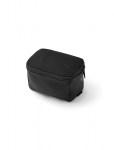 Db Journey - Essential Packing Cube S - Spordikottide aksessuaarid - S