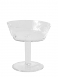 Muubs - Cocktail Glass Ripe - Kokteiliklaasid - 15 CL
