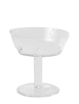 Muubs - Cocktail Glass Ripe - Kokteiliklaasid - 15 CL