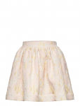 MarMar Copenhagen - Sunita - L&uuml;hikesed seelikud - 128
