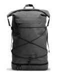 KILOMETER STUDIOS - Spin Bag - Spordiseljakotid - 30 L