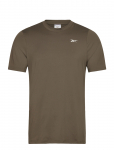 Reebok Performance - Id Train Stretch Tech T-Shirt - Spordi T-s&auml;rgid - S