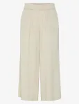 Pieces - Pcpia Hw Wide Culotte Wvn Noos - Poolpikad p&uuml;ksid - S