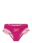 Paw Patrol - Swimsuit - Bikiinid - 98