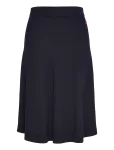 BUSNEL - Maja Skirt - P&otilde;lveni ja midiseelikud - 40
