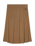BUSNEL - Maja Skirt - P&otilde;lveni ja midiseelikud - 36