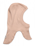MINI A TURE - Matbit Elephant Hood - Maskm&uuml;tsid - 46/47