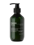 Meraki - Body Lotion, Cotton Haze, 275 Ml - Kreemid - 275 ML