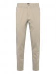 BOSS - H-Kaiton1 - Chino-p&uuml;ksid - 38 x 34