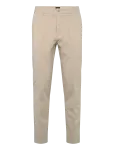 BOSS - H-Kaiton1 - Chino-p&uuml;ksid - 38 x 34