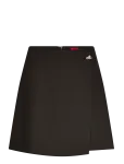 HUGO - Raluni - L&uuml;hikesed seelikud - 32