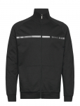 BOSS - Authentic Jacket Z - Dressipluusid - M