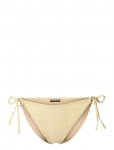 Rethinkit Studios - Bikini Bottom Tiestring Bay - Sportbikiinid - L
