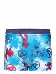 Marvel - Swimsuit - Ujumisp&uuml;ksid - 140