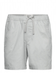 Hollister - Hco. Guys Shorts - L&uuml;hikesed p&uuml;ksid - XL
