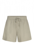 Twist & Tango - Melody Linen Shorts - Vabaaja l&uuml;hikesed p&uuml;ksid - 38