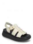 FitFlop - Gen-Ff Leather Fisherman Sandals - Madalad sandaalid - 42
