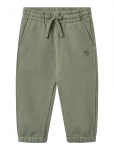 Wheat - Sweatpants Cruz - Dressip&uuml;ksid - 86