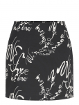 Desigual - Ginna - L&uuml;hikesed seelikud - L