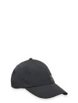 7 DAYS Active - Tech Cap - Spordi nokam&uuml;tsid - ONE SIZE