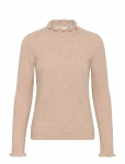 InWear - Guniiw Anaja Pullover - Džemprid - XL