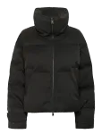 Gestuz - Gznansi Short Puffer - Polsterdatud jakid - 40