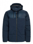 Blend - Bheshan Jkt. - Polsterdatud jakid - L