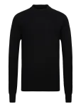 Casual Friday - Cfkristian Raglan Rib Crew Nec - &Uuml;mara kaelusega - M