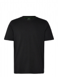 BOSS - Tee 5 - Spordi T-s&auml;rgid - XXL