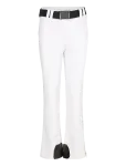 Head - Performance Jet Pants Women - Spordi suusap&uuml;ksid - 40