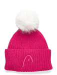 Head - Julia Beanie Women - Kootud m&uuml;tsid - ONE SIZE