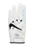 Callaway - Syntech Mlh - Spordi golfikindad - M/L