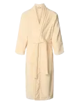 Bongusta - Naram Bathrobe - Hommikumantlid - L/XL