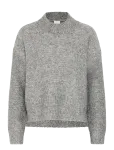 Kaffe - Kalabis Pullover - Džemprid - XL