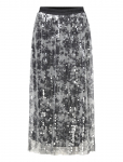 Culture - Cuwilma Skirt - P&otilde;lveni ja midiseelikud - L