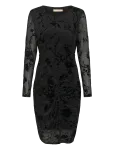 Culture - Cupalida Alifa Dress - L&uuml;hikesed kleidid - XL