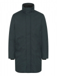 Matinique - Maharvey L - Kerged mantlid - XXL