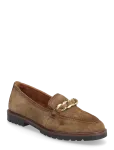 Tamaris - Women Slip-On - Kontsaga loafer-jalatsid - 39