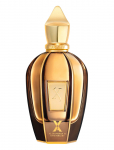 Xerjoff - Alexandria Ii Anniversary Parfum, 100 Ml - Parfum - 100 ML