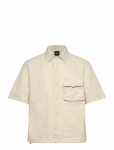 OAKLEY - Reserve Pocket Shirt - Spordis&auml;rgid - S
