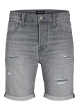 Jack & Jones - Jjirick Jjicon I.k. Shorts Ge 064 - L&uuml;hikesed teksap&uuml;ksid - S