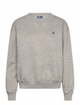 Polo Ralph Lauren - Fleece Crewneck - Dressipluusid - XL