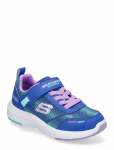 Skechers - Dynamic Tread - Journey Time - Madala s&auml;&auml;rega tossud - 35