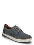 Skechers - Hyland - Ratner - Madala s&auml;&auml;rega tossud - 41