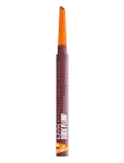 NYX Professional Makeup - Nyx Professional Makeup Duck Plump Lip Liner L&auml;ppenna 09 Beige Boost 0,33 G - Huulepliiatsid - 0.33 G